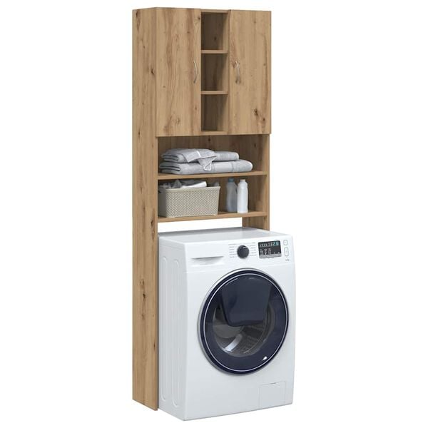 Viser 2 av 13 produktbilde(r)