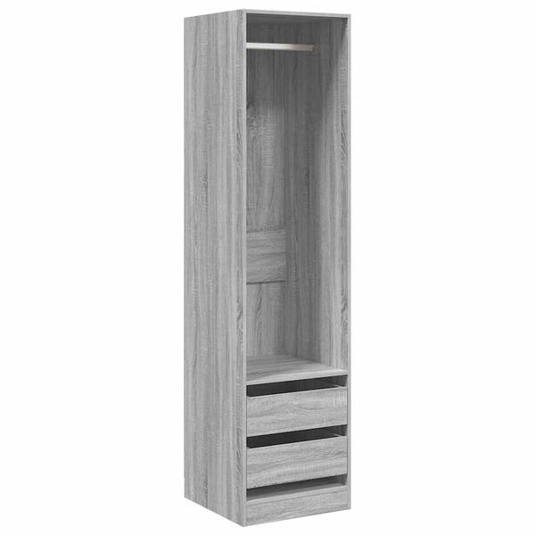 Viser 1 av 10 produktbilde(r)