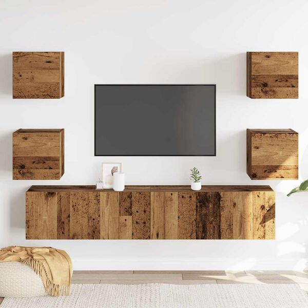 Viser 3 av 10 produktbilde(r)