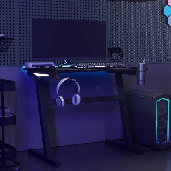 Viser 3 av 14 produktbilde(r)