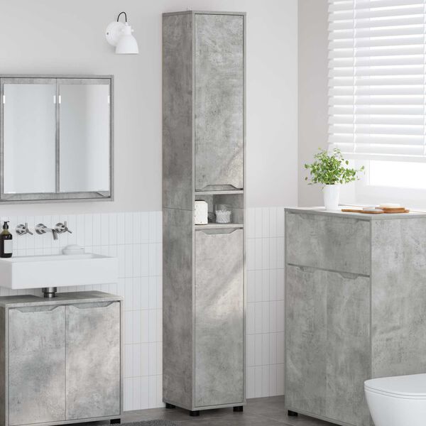 Viser 2 av 14 produktbilde(r)