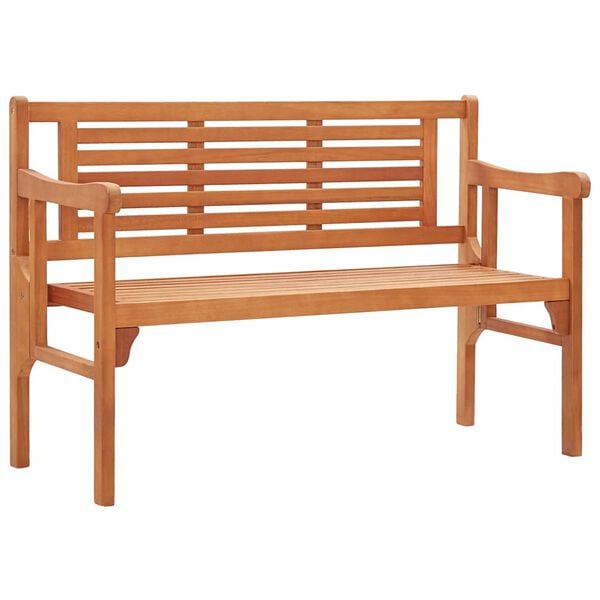 Viser 2 av 9 produktbilde(r)