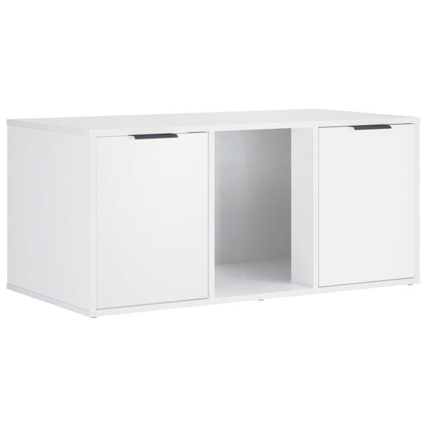 Viser 1 av 10 produktbilde(r)