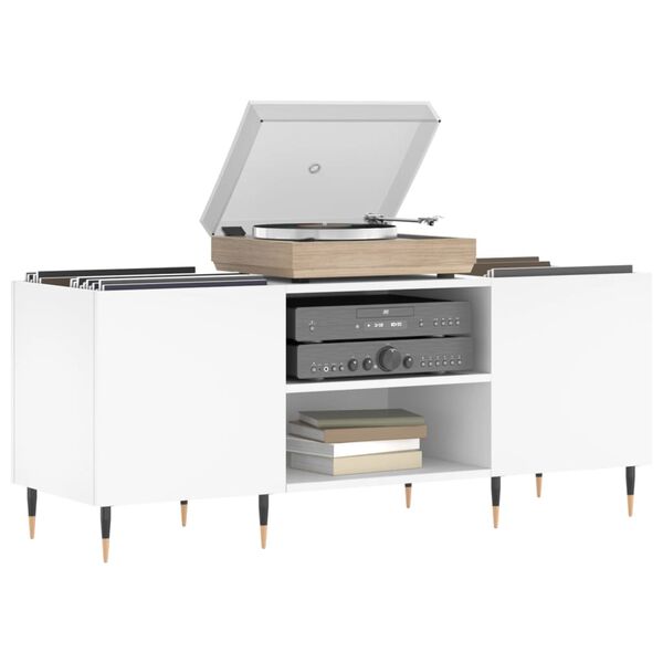 Viser 3 av 9 produktbilde(r)