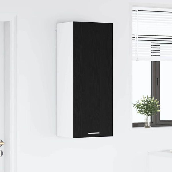 Viser 4 av 14 produktbilde(r)