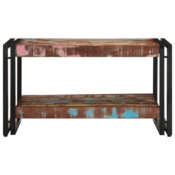 Viser 4 av 11 produktbilde(r)