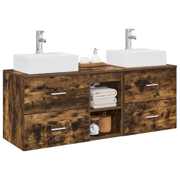 Viser 3 av 12 produktbilde(r)