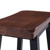Miniatyrbilde av produktet 8 av 10