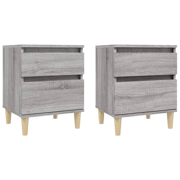 Viser 1 av 11 produktbilde(r)