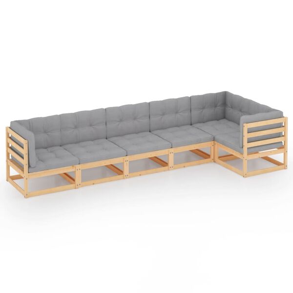 Viser 1 av 13 produktbilde(r)