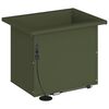 Miniatyrbilde av produktet 6 av 12