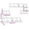 Miniatyrbilde av produktet 14 av 14