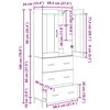 Miniatyrbilde av produktet 14 av 15