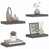 Miniatyrbilde av produktet 12 av 15
