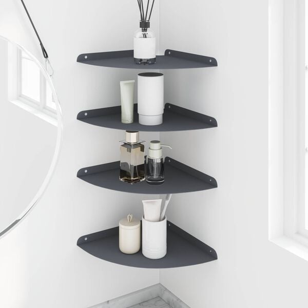 Viser 4 av 11 produktbilde(r)