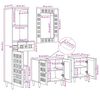 Miniatyrbilde av produktet 17 av 17