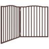 Brown_oak