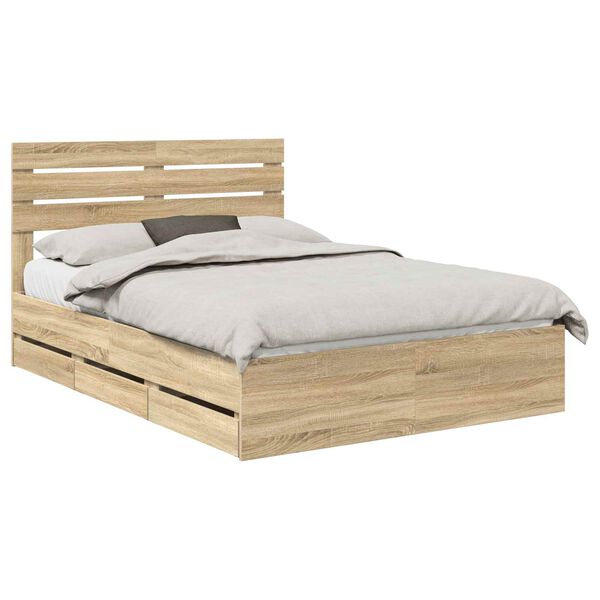 Viser 1 av 14 produktbilde(r)