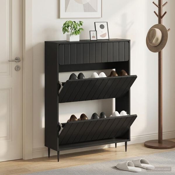 Viser 2 av 9 produktbilde(r)