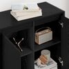 Miniatyrbilde av produktet 4 av 14