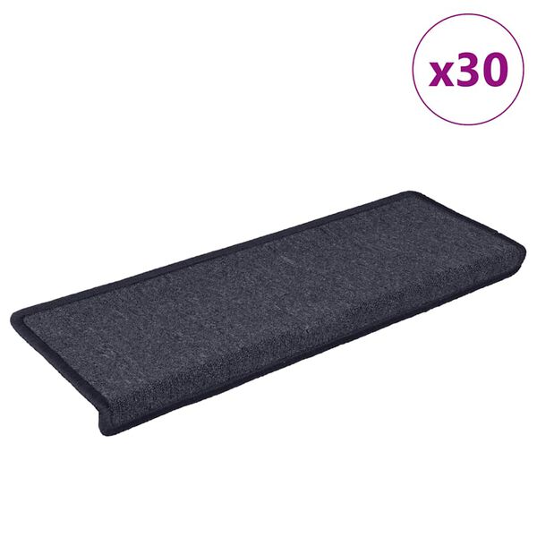 Viser 1 av 7 produktbilde(r)