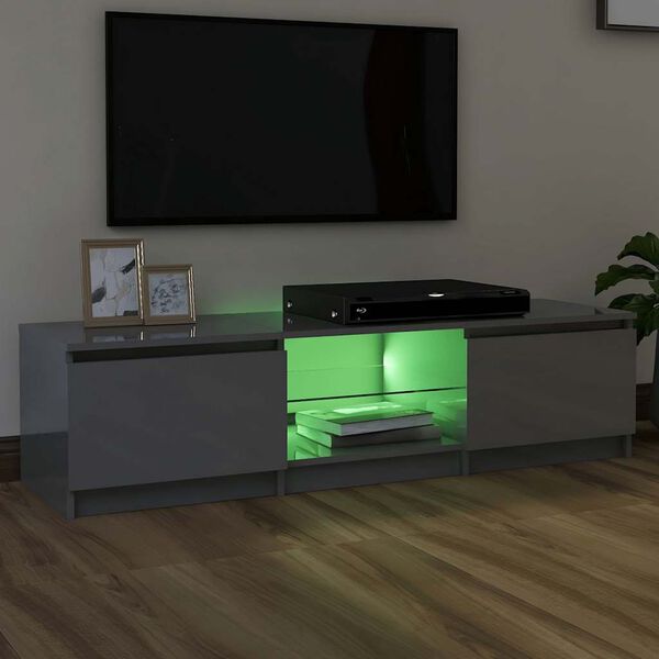 Viser 3 av 14 produktbilde(r)