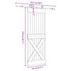 Miniatyrbilde av produktet 8 av 8