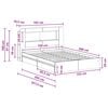 Miniatyrbilde av produktet 9 av 9
