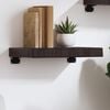 Miniatyrbilde av produktet 2 av 10