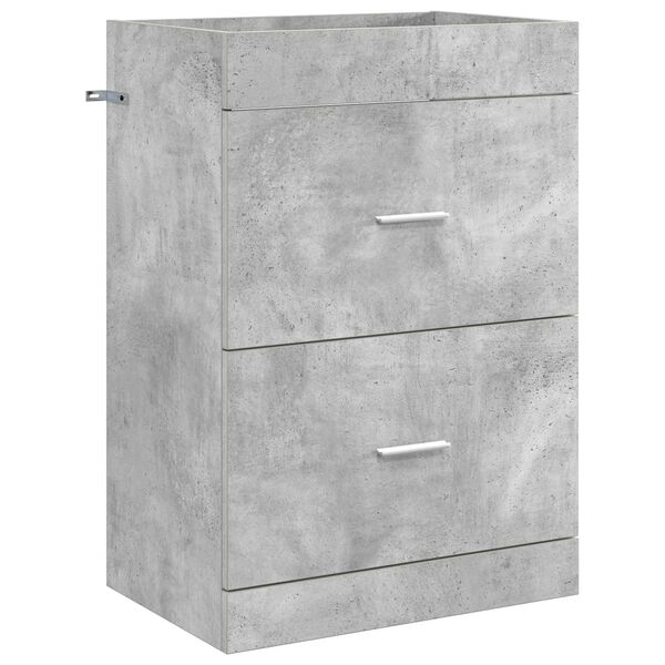 Viser 3 av 11 produktbilde(r)