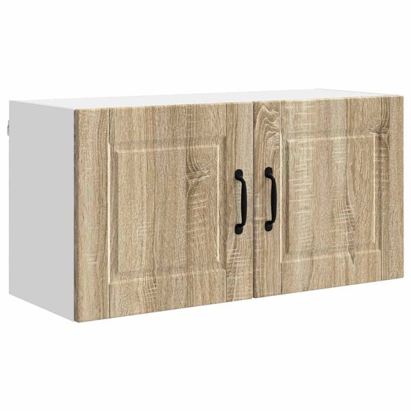 Viser 1 av 12 produktbilde(r)