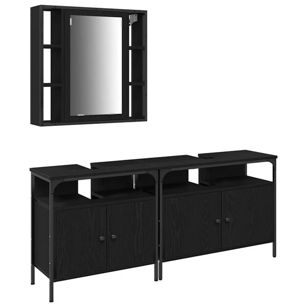 Viser 1 av 17 produktbilde(r)