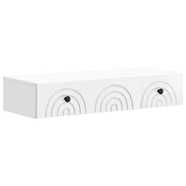 Viser 1 av 8 produktbilde(r)