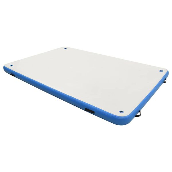 Viser 2 av 16 produktbilde(r)