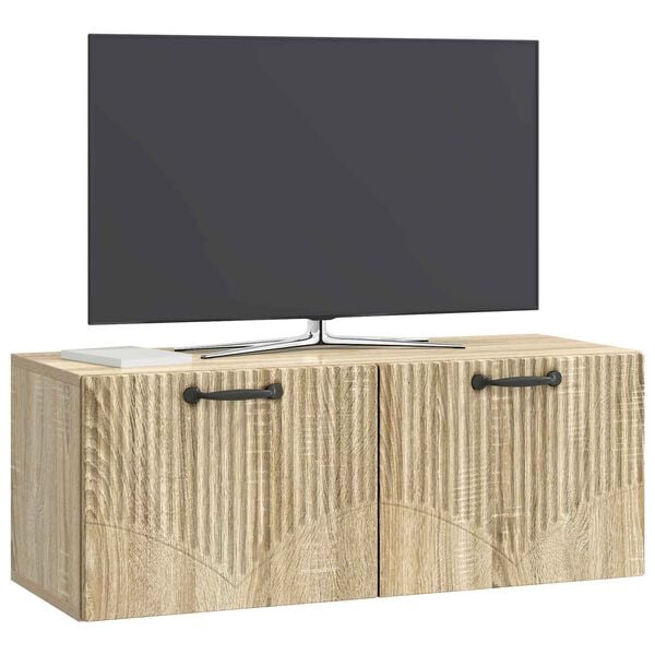 Viser 3 av 10 produktbilde(r)