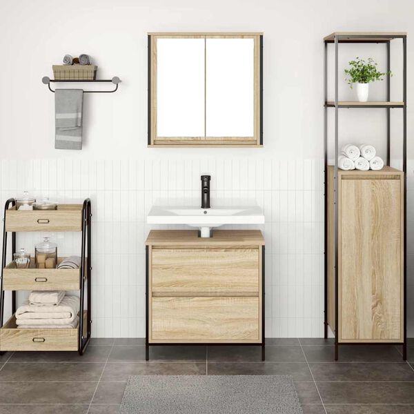 Viser 3 av 11 produktbilde(r)