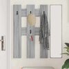 Miniatyrbilde av produktet 4 av 10