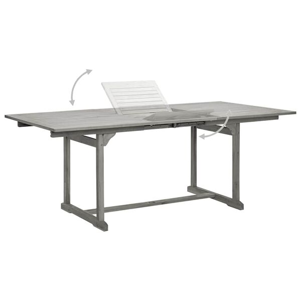 Viser 4 av 8 produktbilde(r)