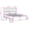 Miniatyrbilde av produktet 15 av 15