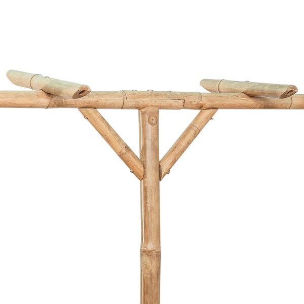 Viser 3 av 5 produktbilde(r)