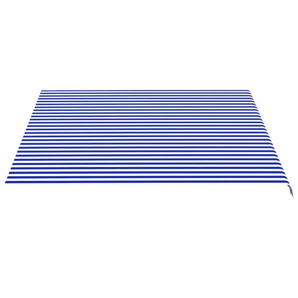 Viser 4 av 6 produktbilde(r)