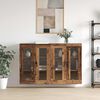 Miniatyrbilde av produktet 2 av 14