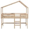 Miniatyrbilde av produktet 4 av 13