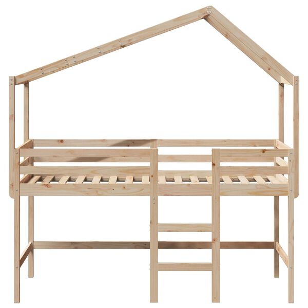 Viser 4 av 13 produktbilde(r)