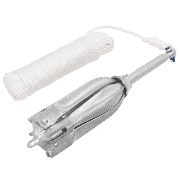 Viser 1 av 13 produktbilde(r)