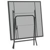 Miniatyrbilde av produktet 6 av 12