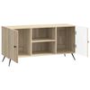Miniatyrbilde av produktet 5 av 12