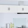 Miniatyrbilde av produktet 2 av 13