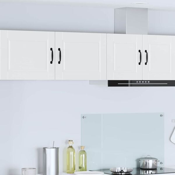 Viser 2 av 13 produktbilde(r)