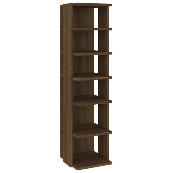 Viser 1 av 7 produktbilde(r)